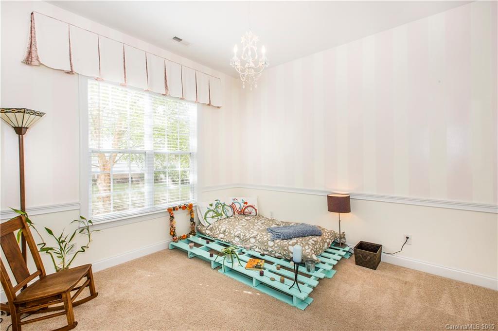 354 Windell Drive Fort Mill, SC 29708 - Photo 13 of 24 Gallery Image 13