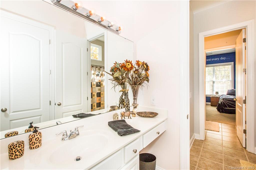 354 Windell Drive Fort Mill, SC 29708 - Photo 14 of 24 Gallery Image 14