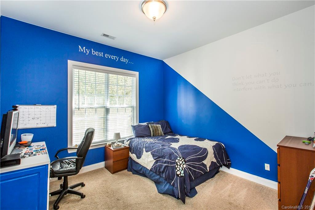 354 Windell Drive Fort Mill, SC 29708 - Photo 15 of 24 Gallery Image 15