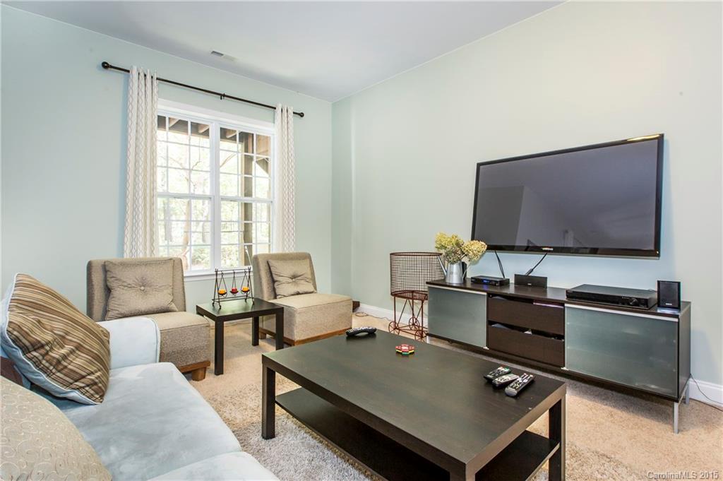 354 Windell Drive Fort Mill, SC 29708 - Photo 16 of 24 Gallery Image 16