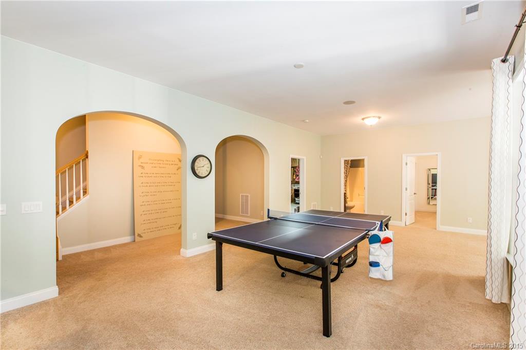 354 Windell Drive Fort Mill, SC 29708 - Photo 17 of 24 Gallery Image 17