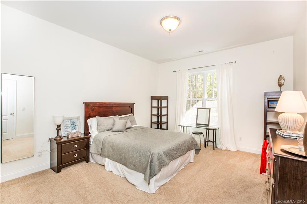 354 Windell Drive Fort Mill, SC 29708 - Photo 18 of 24 Gallery Image 18