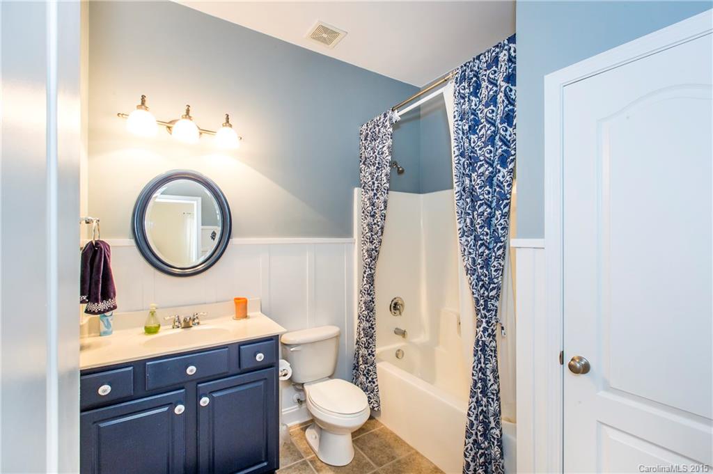 354 Windell Drive Fort Mill, SC 29708 - Photo 19 of 24 Gallery Image 19
