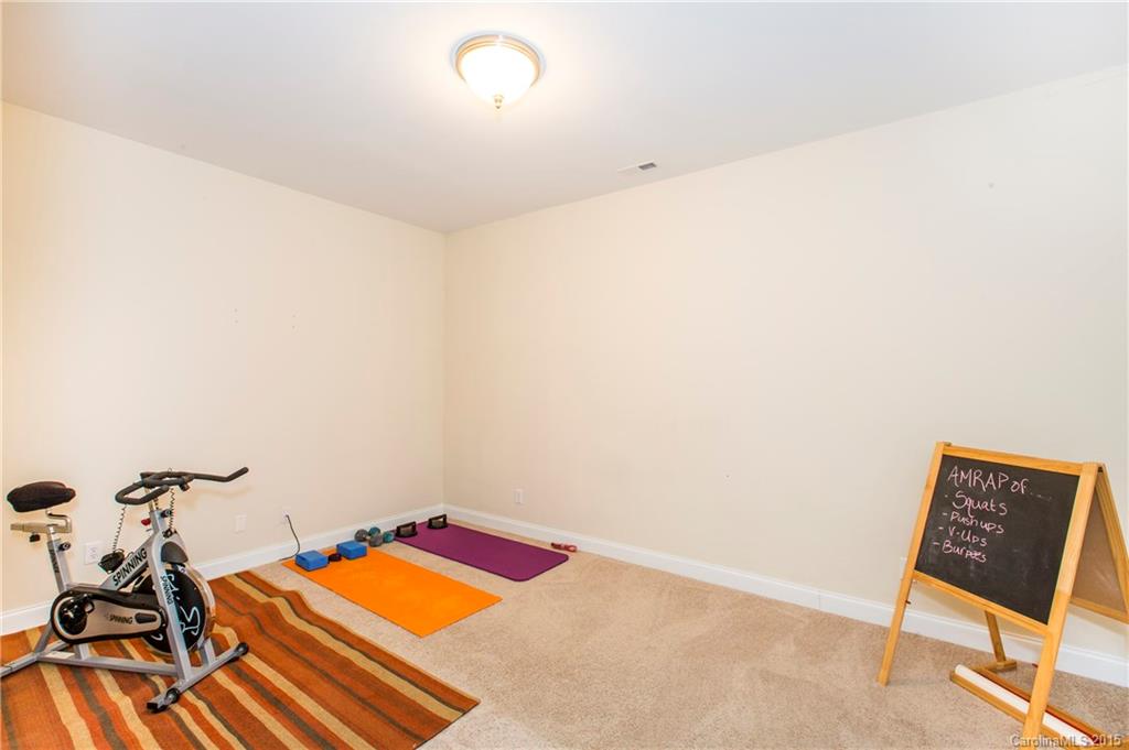 354 Windell Drive Fort Mill, SC 29708 - Photo 20 of 24 Gallery Image 20