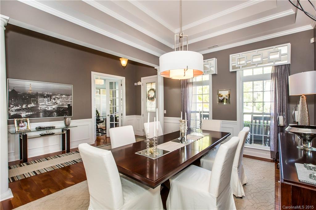 354 Windell Drive Fort Mill, SC 29708 - Photo 3 of 24 Gallery Image 3