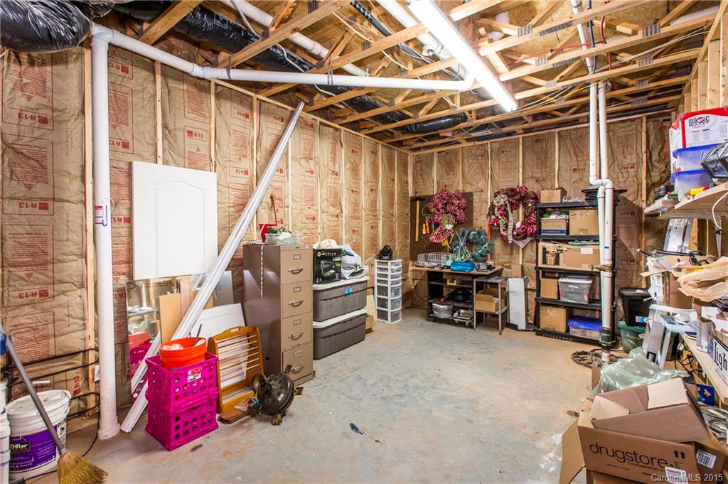 354 Windell Drive Fort Mill, SC 29708 - Photo 21 of 24 Gallery Image 21