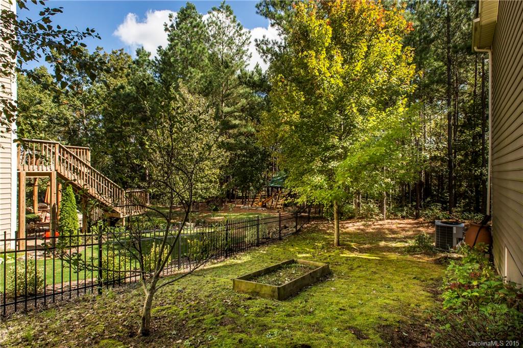 354 Windell Drive Fort Mill, SC 29708 - Photo 22 of 24 Gallery Image 22