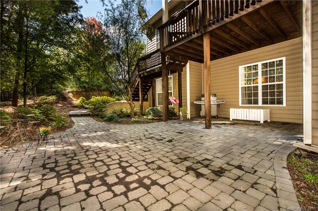 354 Windell Drive Fort Mill, SC 29708 - Photo 23 of 24 Gallery Image 23