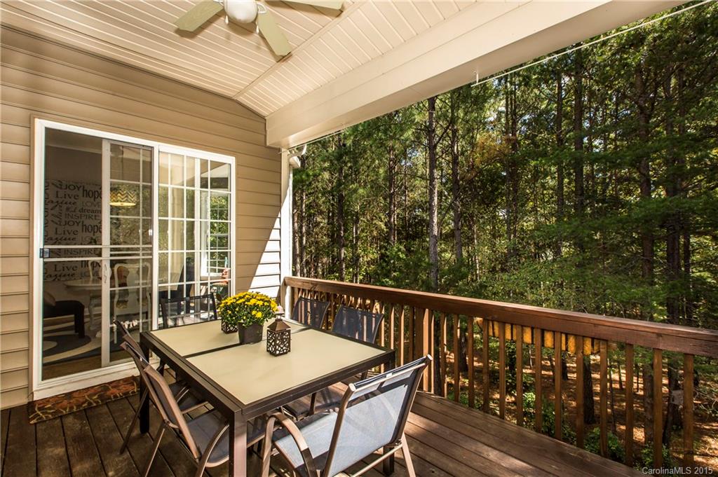 354 Windell Drive Fort Mill, SC 29708 - Photo 24 of 24 Gallery Image 24