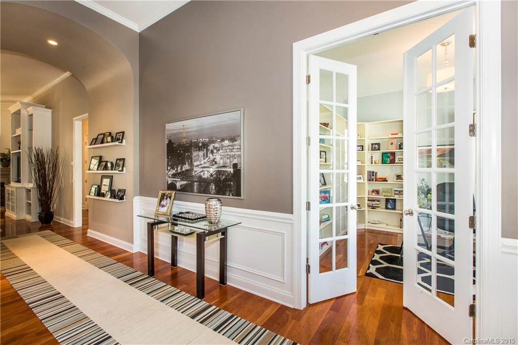 354 Windell Drive Fort Mill, SC 29708 - Photo 4 of 24 Gallery Image 4