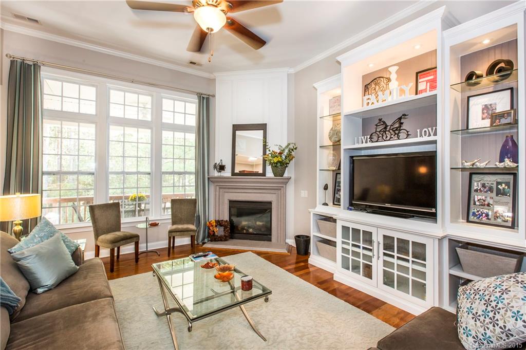 354 Windell Drive Fort Mill, SC 29708 - Photo 6 of 24 Gallery Image 6