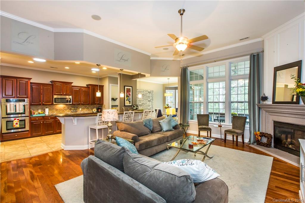354 Windell Drive Fort Mill, SC 29708 - Photo 7 of 24 Gallery Image 7