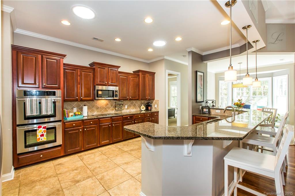 354 Windell Drive Fort Mill, SC 29708 - Photo 8 of 24 Gallery Image 8