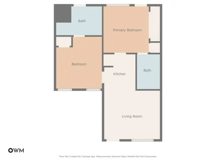 $220,000 | 1010 West 23rd Street, Unit 4, Austin, TX 78705