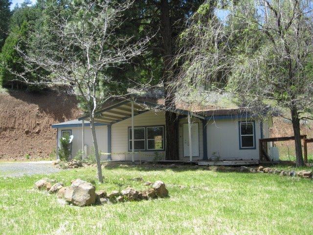 12774 Christopher Road Keno, OR 97627 - Photo 3 of 22 Additional Photo