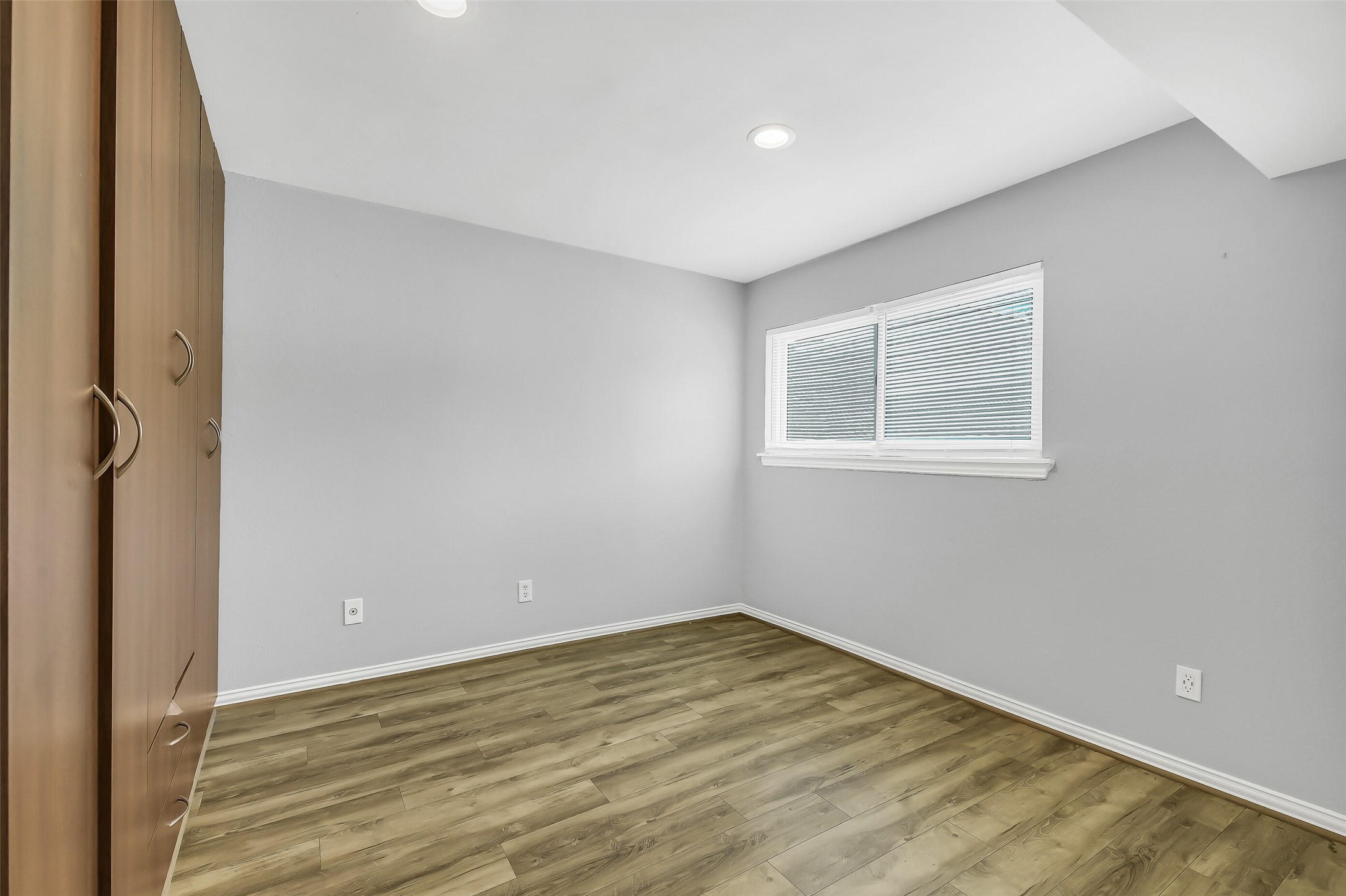 64 April Hill Conroe, TX 77356 - Photo 16 of 29