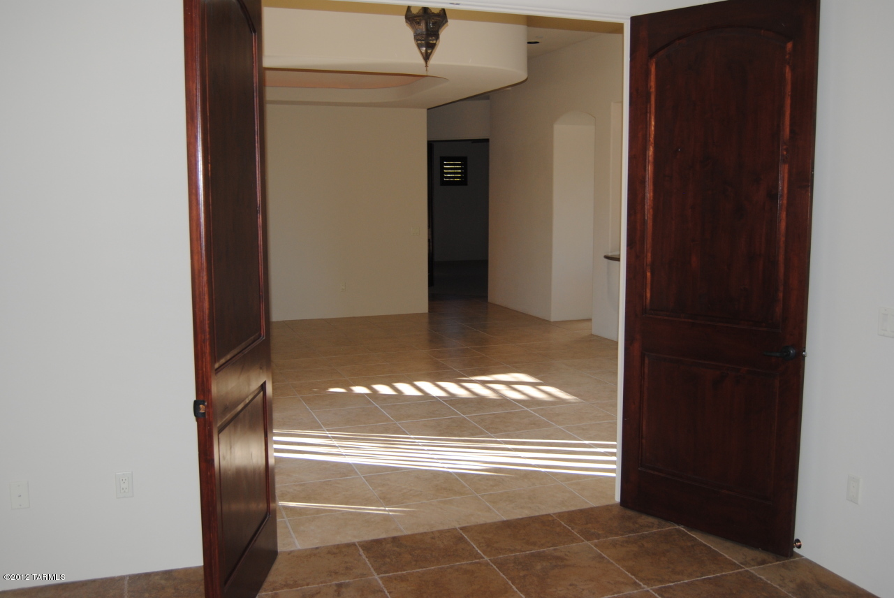 8258 South Long Bar Ranch Place, Unit LOT 99 Vail, AZ 85641 - Photo 42 of 45