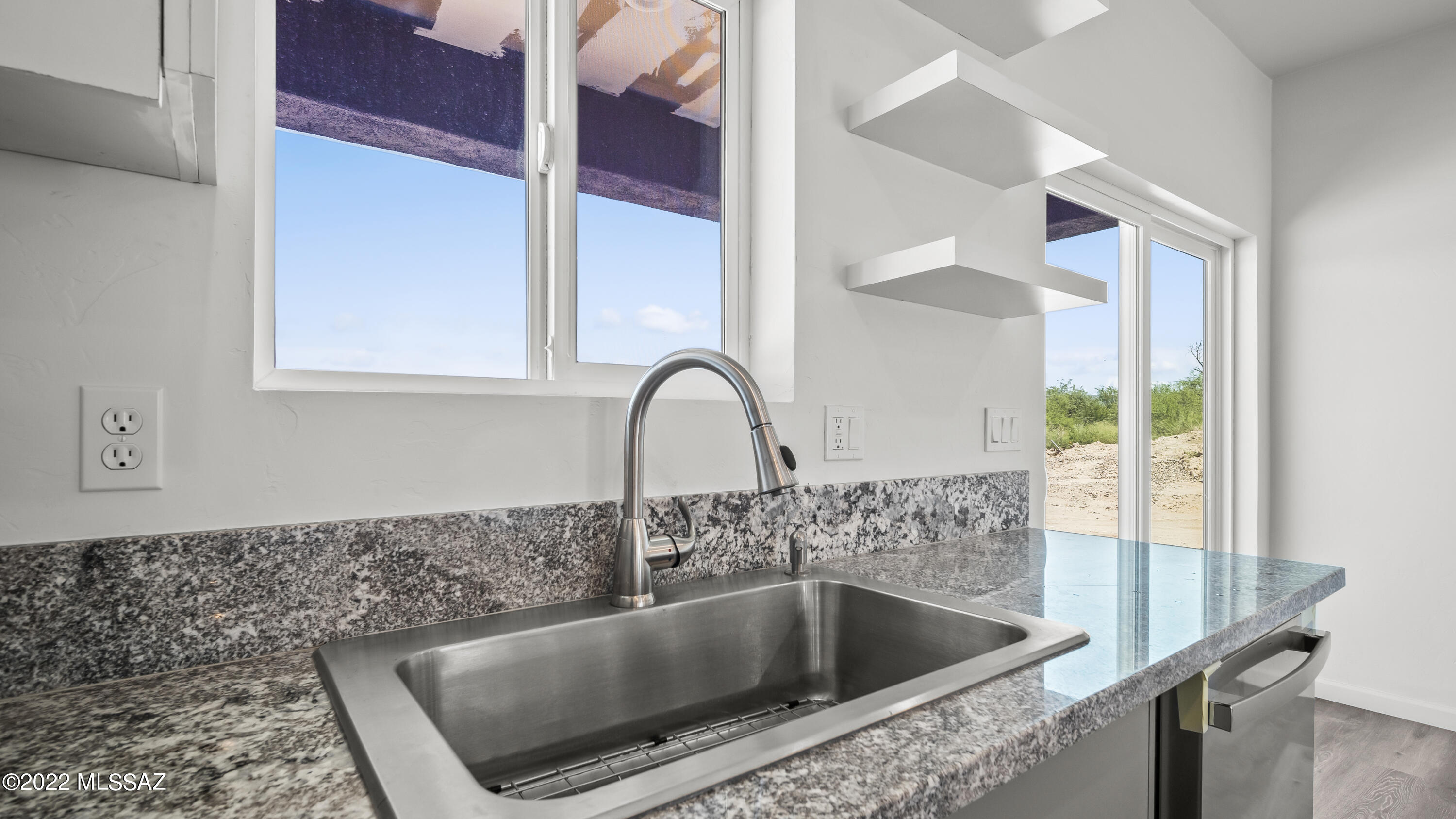 999 Circulo Mendez Rio Rico, AZ 85648 - Photo 20 of 37