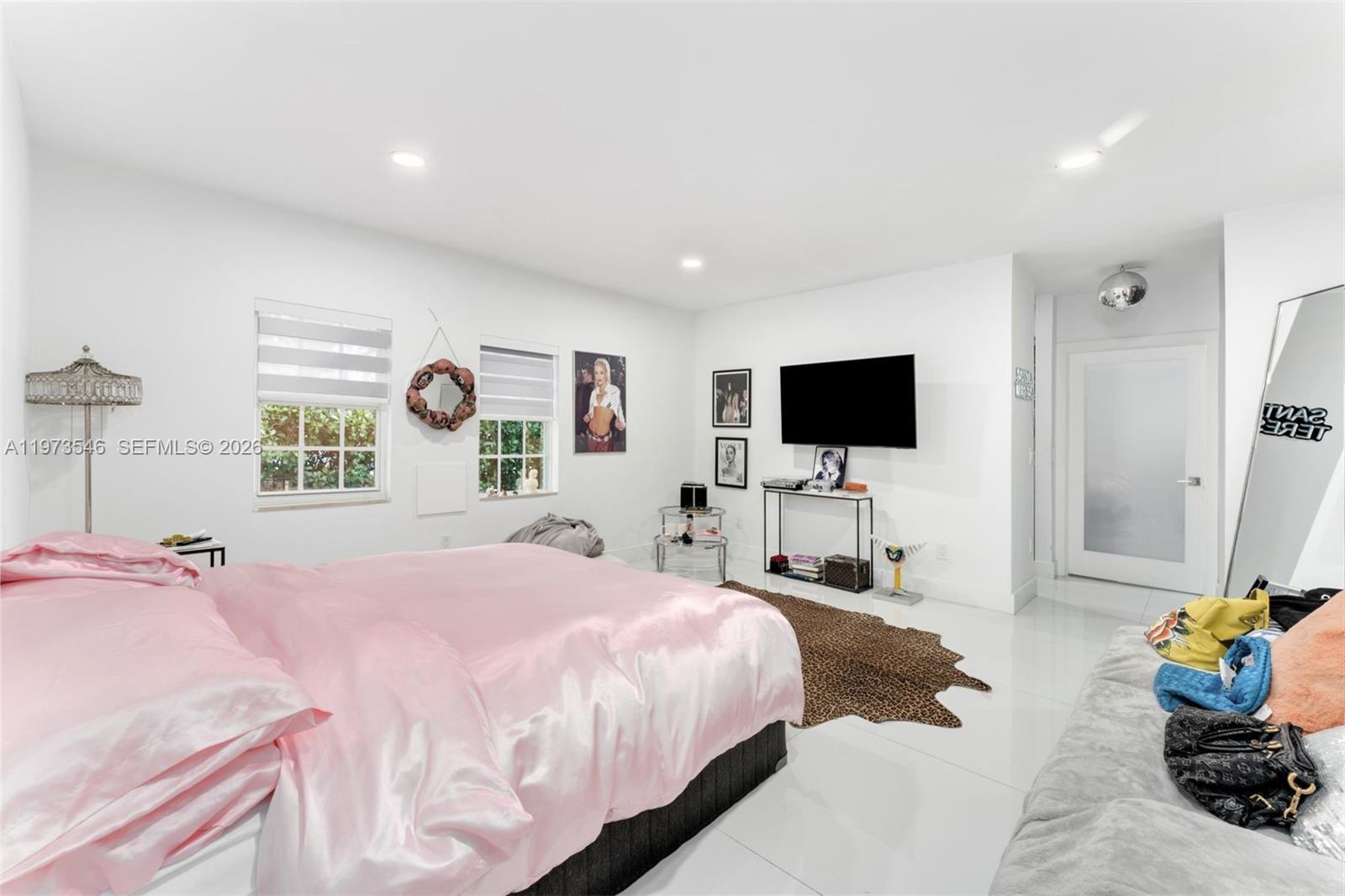 400 Southwest 24th Road Miami, FL 33129 - Photo 12 of 27