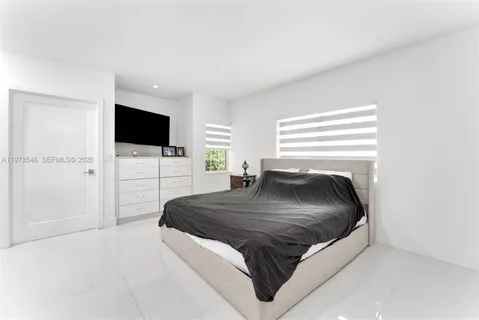 $2,695,000 | 400 Southwest 24th Road, Miami, FL 33129