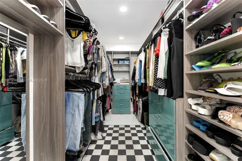 $2,695,000 | 400 Southwest 24th Road, Miami, FL 33129