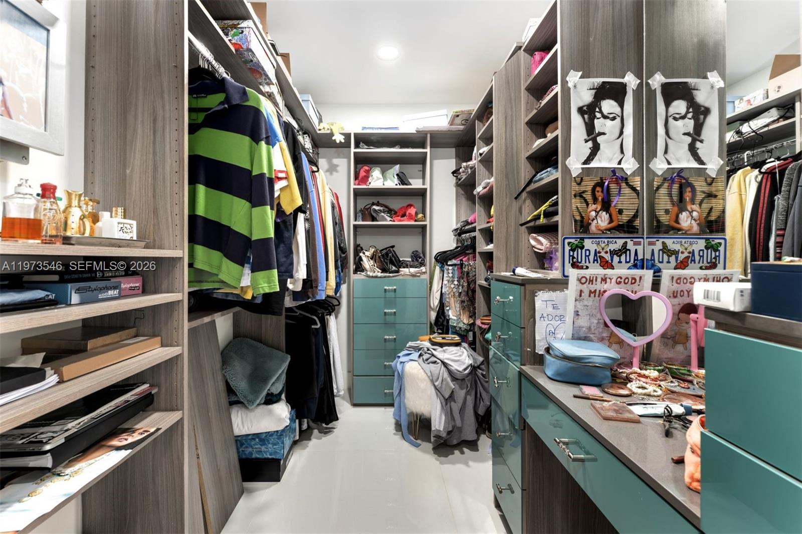 400 Southwest 24th Road Miami, FL 33129 - Photo 17 of 27