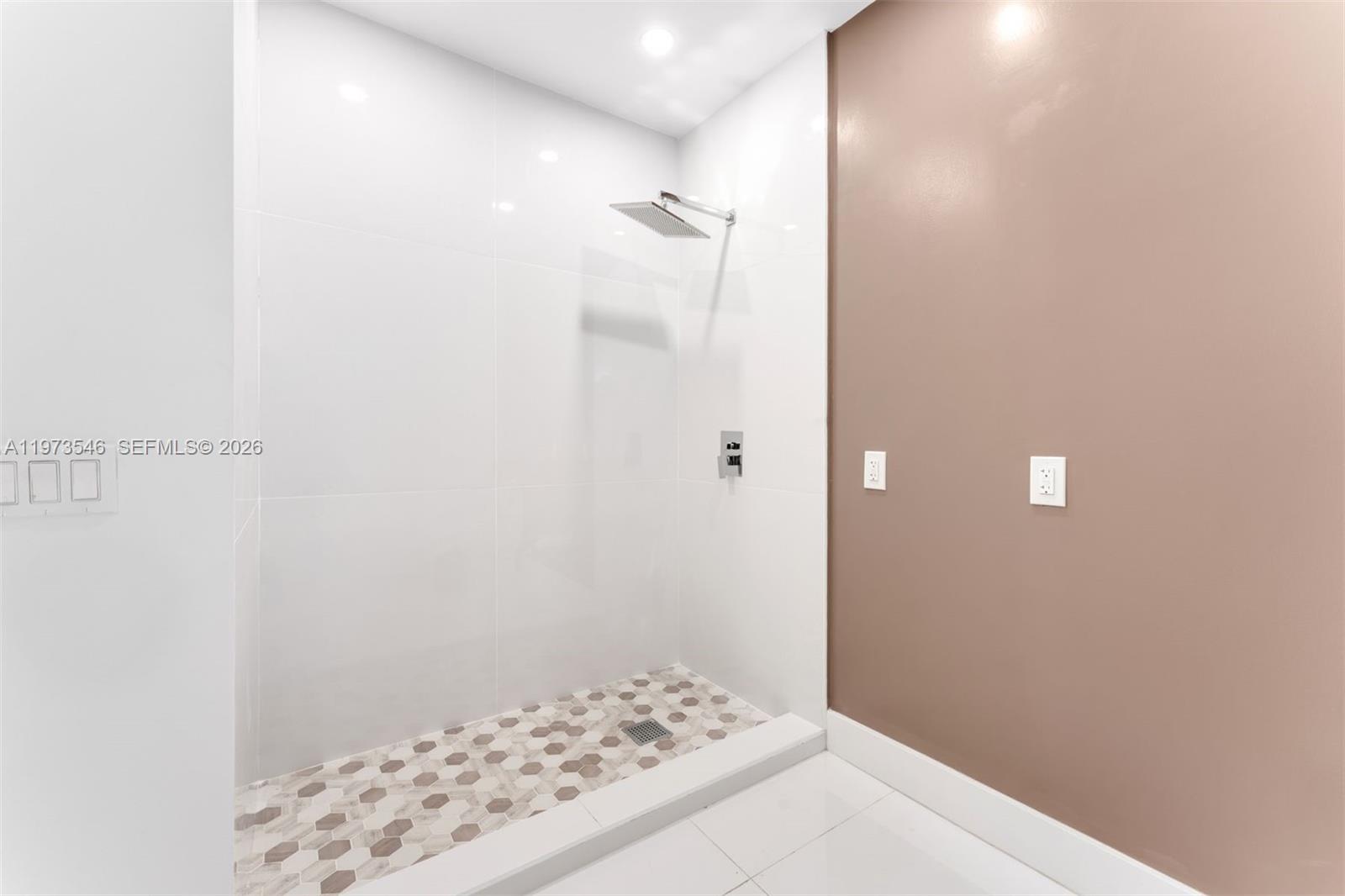 400 Southwest 24th Road Miami, FL 33129 - Photo 20 of 27