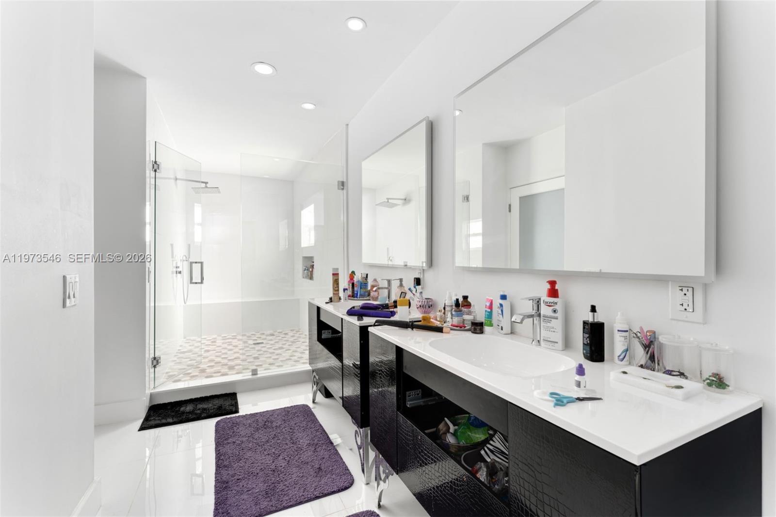 400 Southwest 24th Road Miami, FL 33129 - Photo 21 of 27