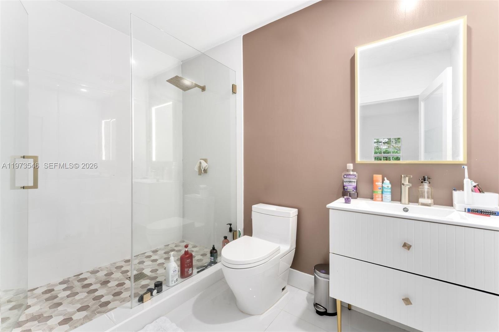 400 Southwest 24th Road Miami, FL 33129 - Photo 22 of 27