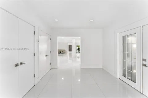 $2,695,000 | 400 Southwest 24th Road, Miami, FL 33129