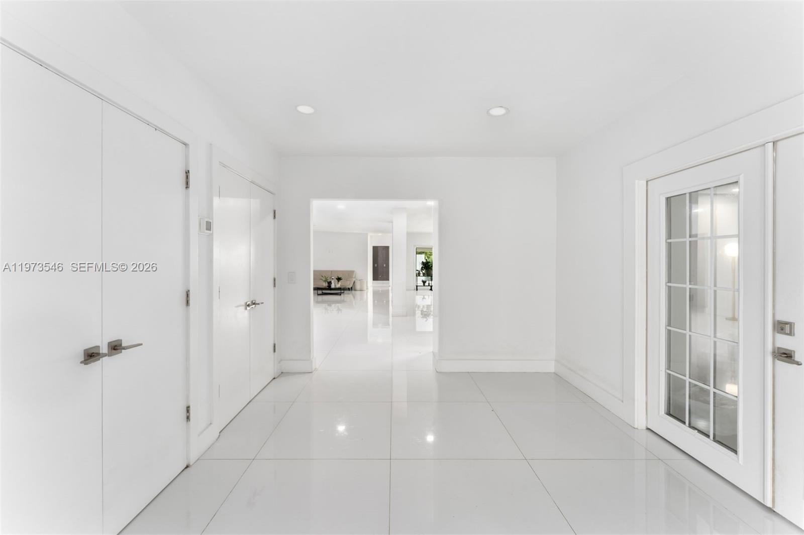 400 Southwest 24th Road Miami, FL 33129 - Photo 3 of 27