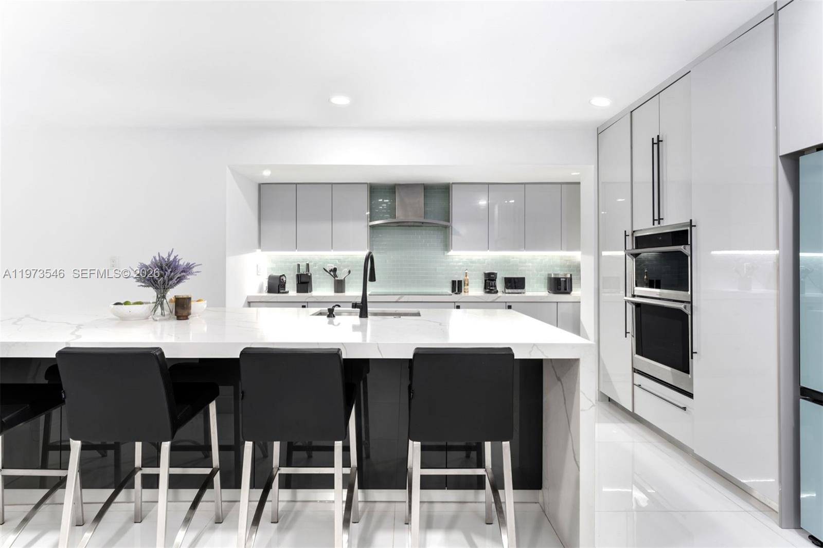 400 Southwest 24th Road Miami, FL 33129 - Photo 4 of 27