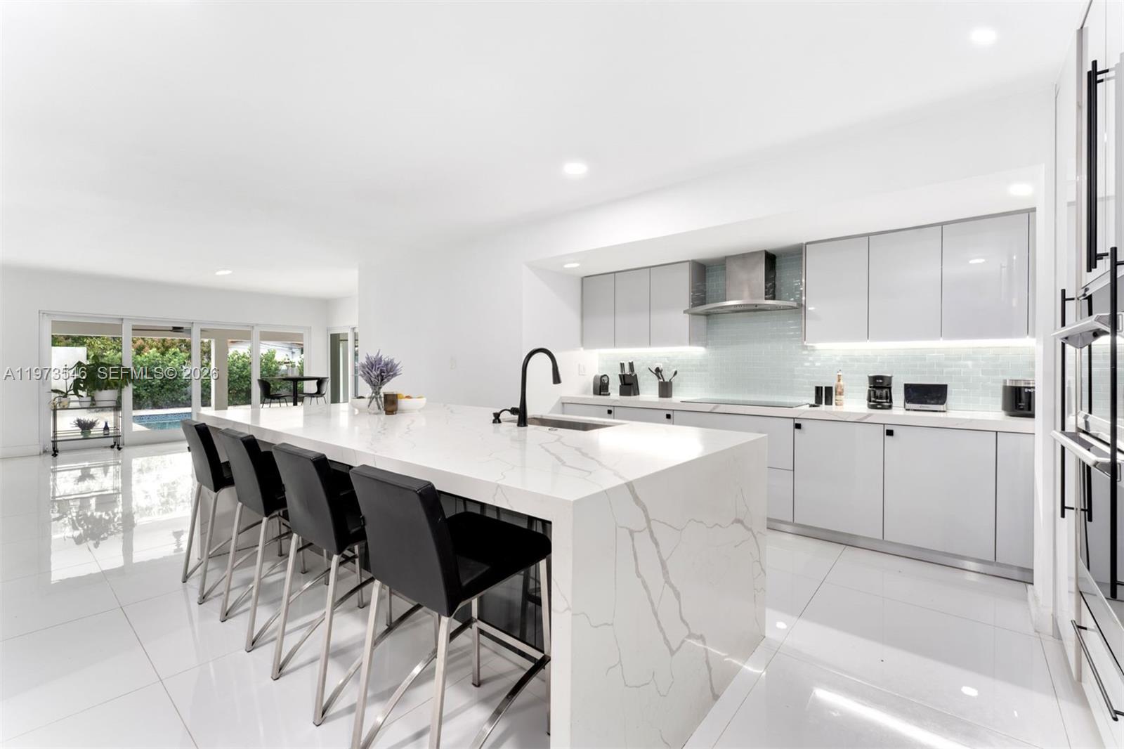 400 Southwest 24th Road Miami, FL 33129 - Photo 5 of 27