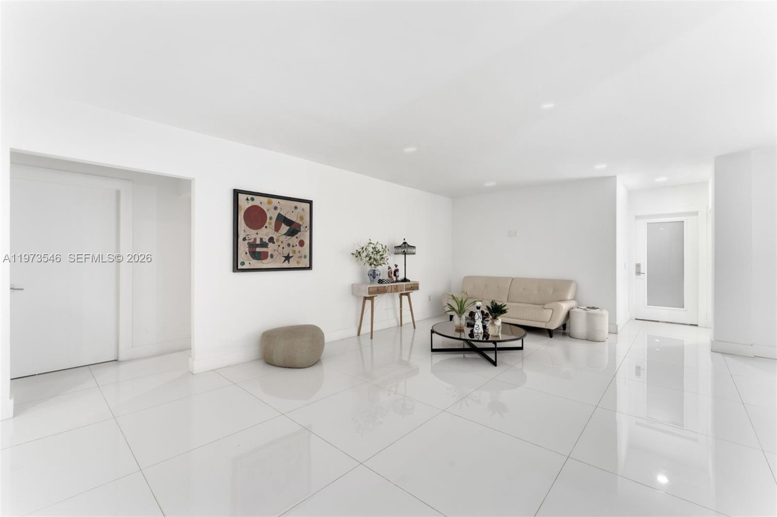 400 Southwest 24th Road Miami, FL 33129 - Photo 7 of 27