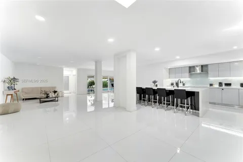 $2,695,000 | 400 Southwest 24th Road, Miami, FL 33129