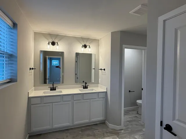 $2,950 | 1791 Hauer Trail, Shakopee, MN 55379