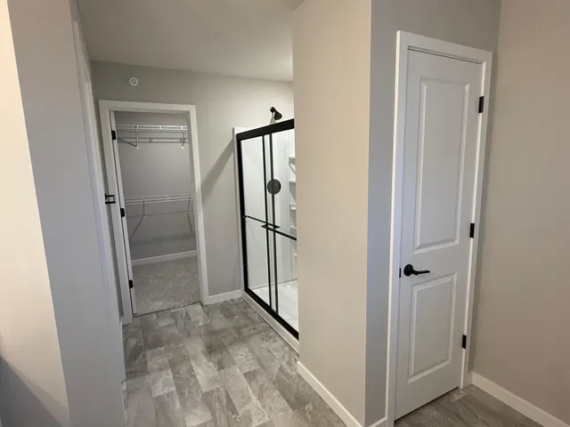 $2,950 | 1791 Hauer Trail, Shakopee, MN 55379