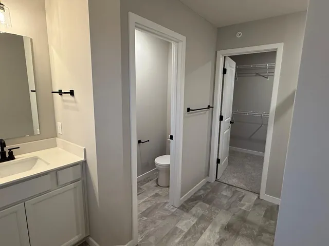 $2,950 | 1791 Hauer Trail, Shakopee, MN 55379