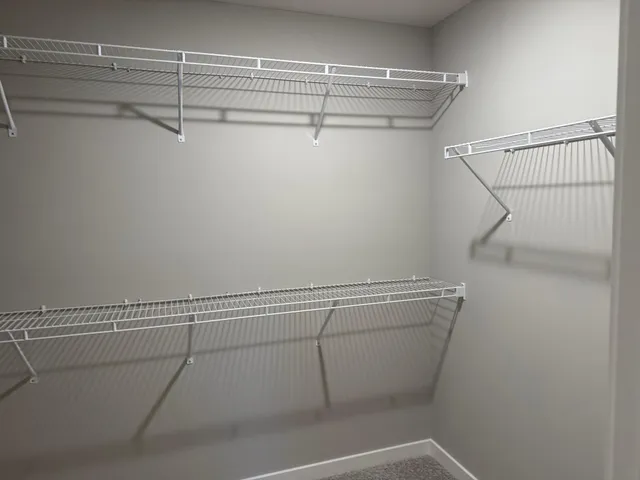 $2,950 | 1791 Hauer Trail, Shakopee, MN 55379