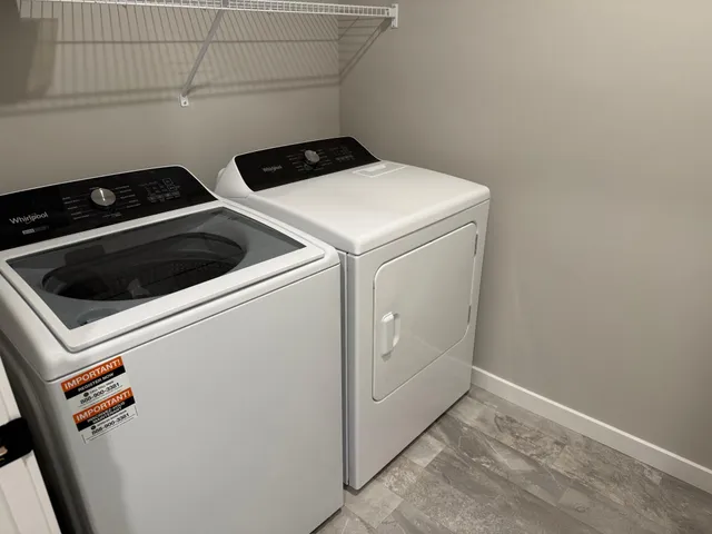 $2,950 | 1791 Hauer Trail, Shakopee, MN 55379