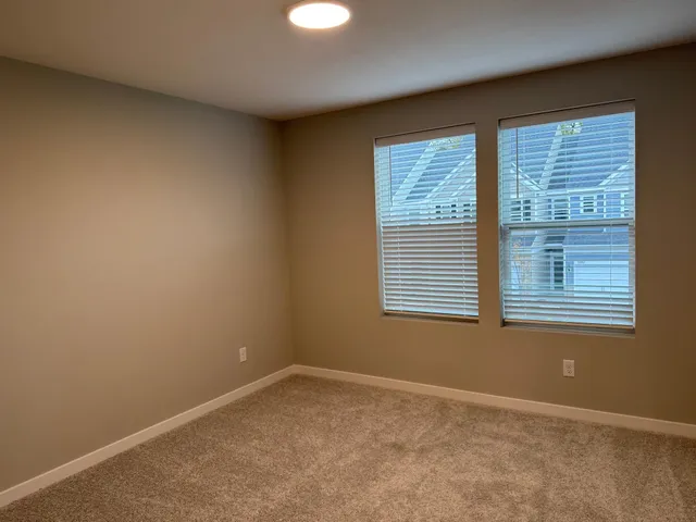 $2,950 | 1791 Hauer Trail, Shakopee, MN 55379