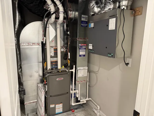 $2,950 | 1791 Hauer Trail, Shakopee, MN 55379