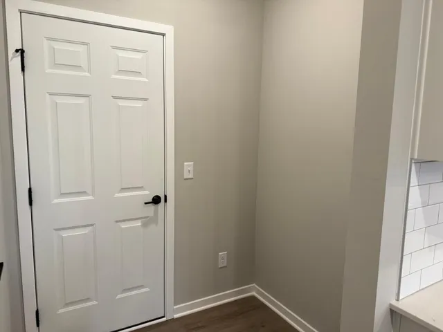 $2,950 | 1791 Hauer Trail, Shakopee, MN 55379