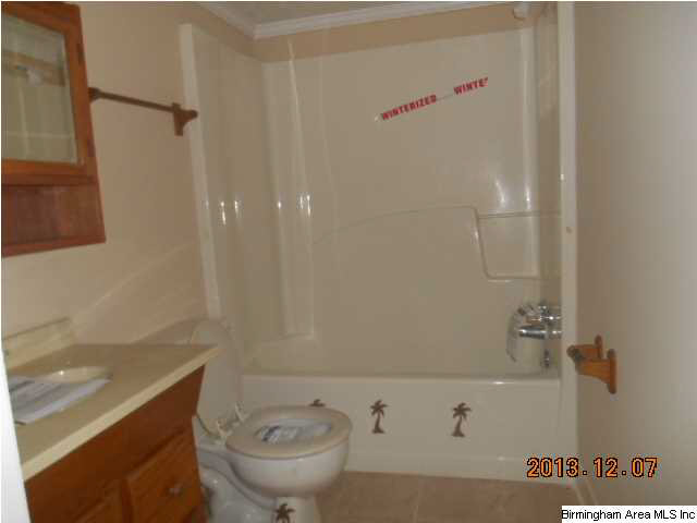 300 Craft Road Talladega, AL 35160 - Photo 5 of 9
