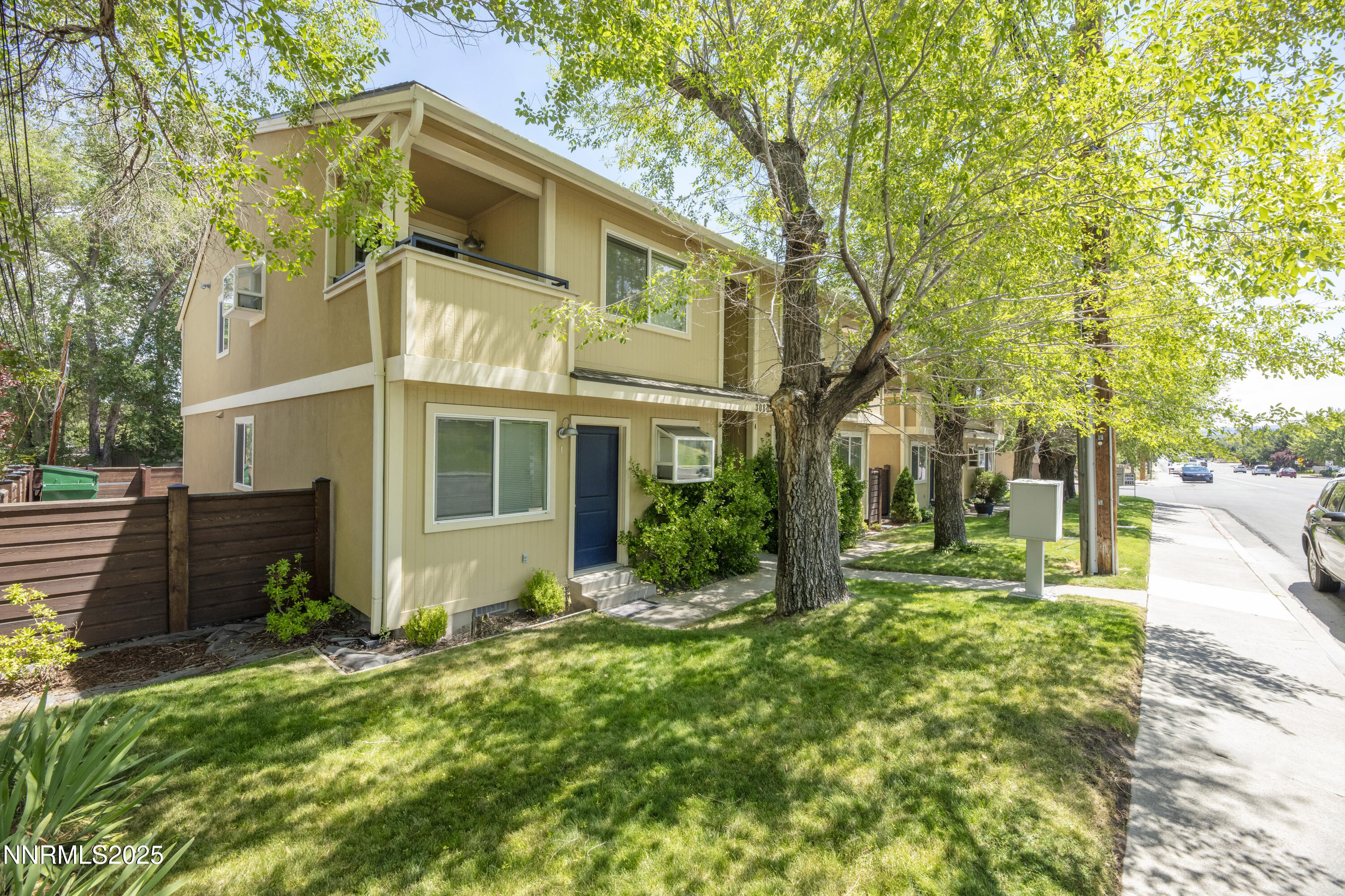 3080 Plumas Street Reno, NV 89509 - Photo 1 of 20 Plumas6043