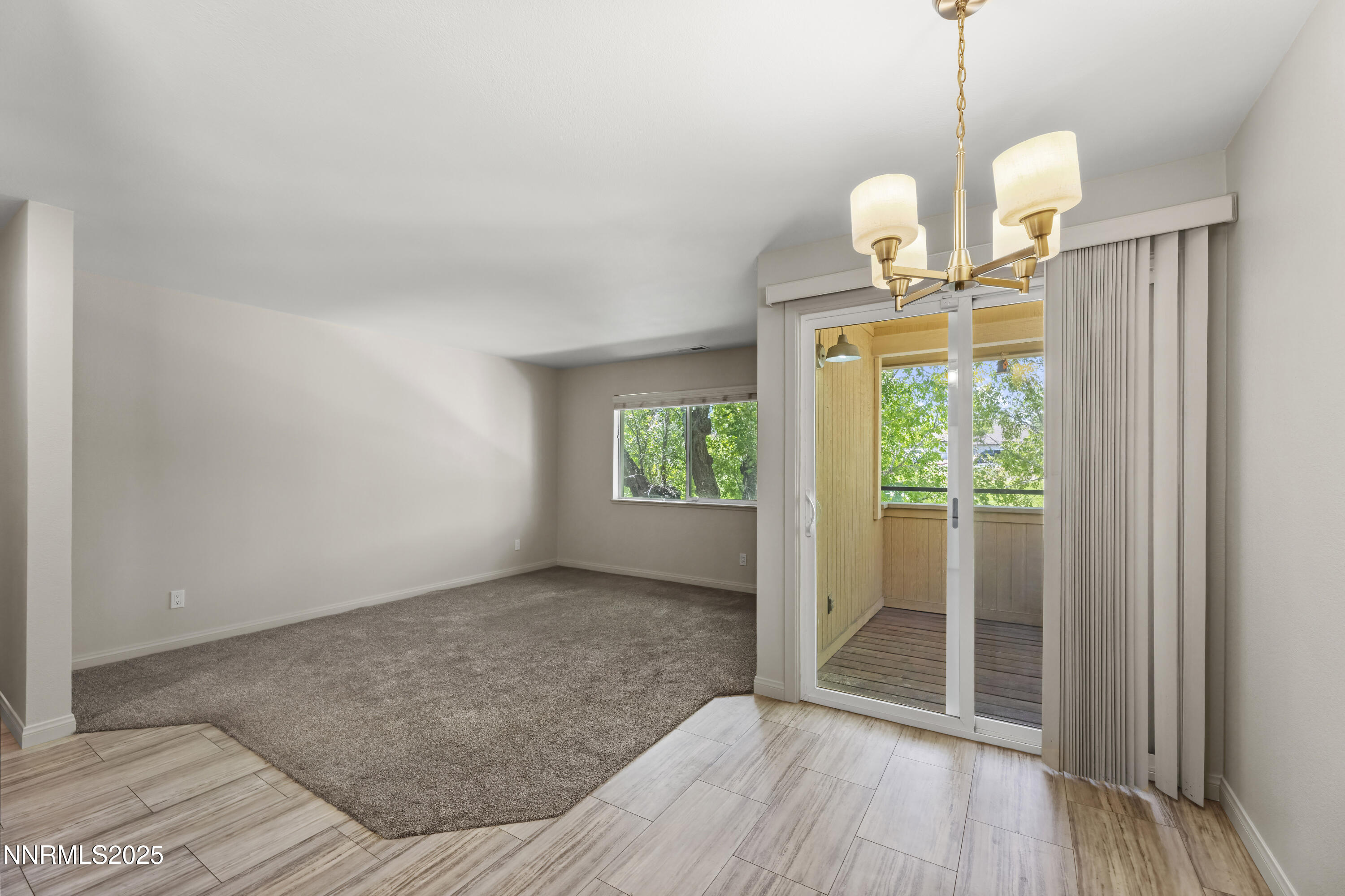 3080 Plumas Street Reno, NV 89509 - Photo 12 of 20 Plumas5880