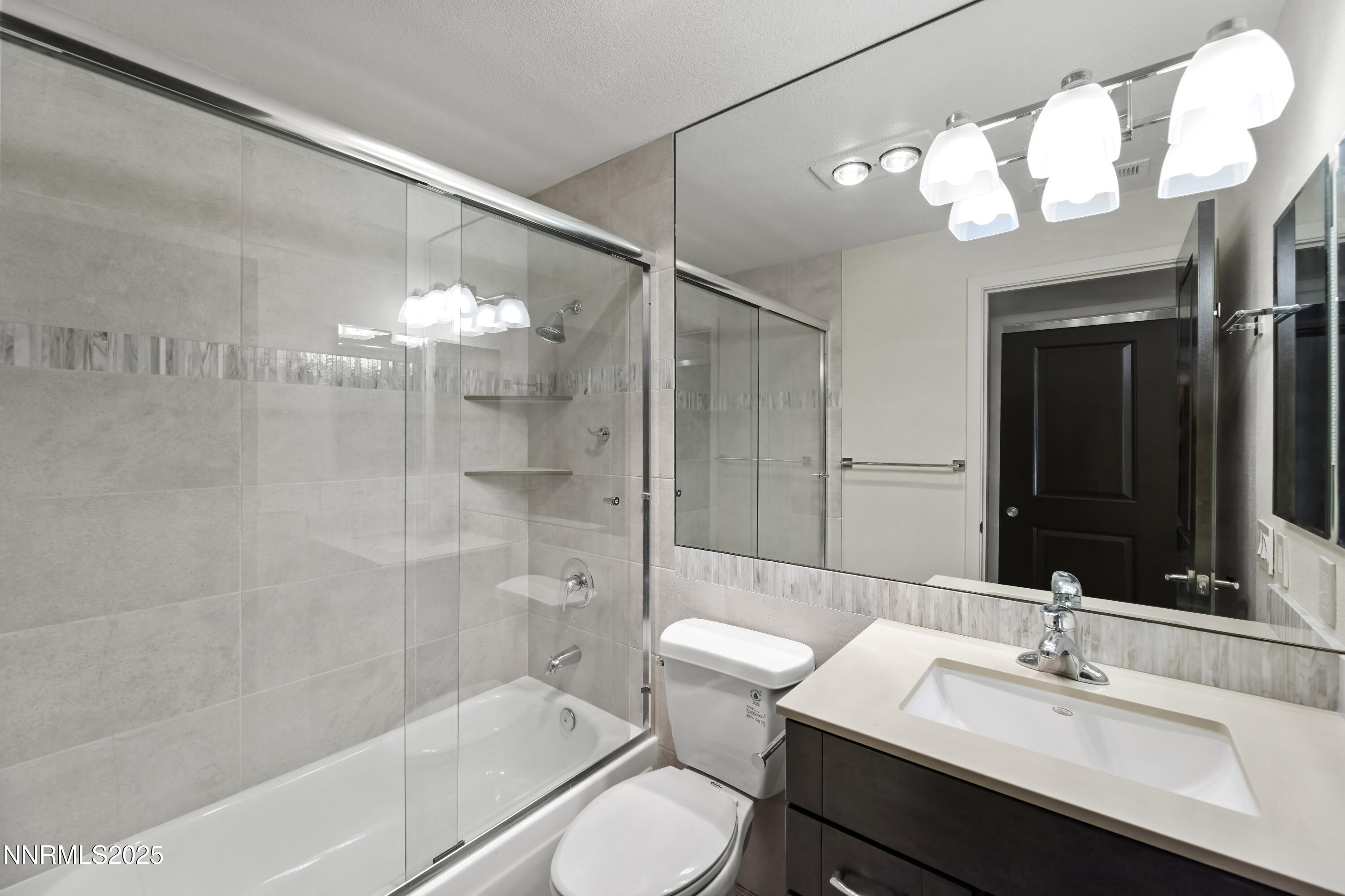 3080 Plumas Street Reno, NV 89509 - Photo 13 of 20 Plumas5919