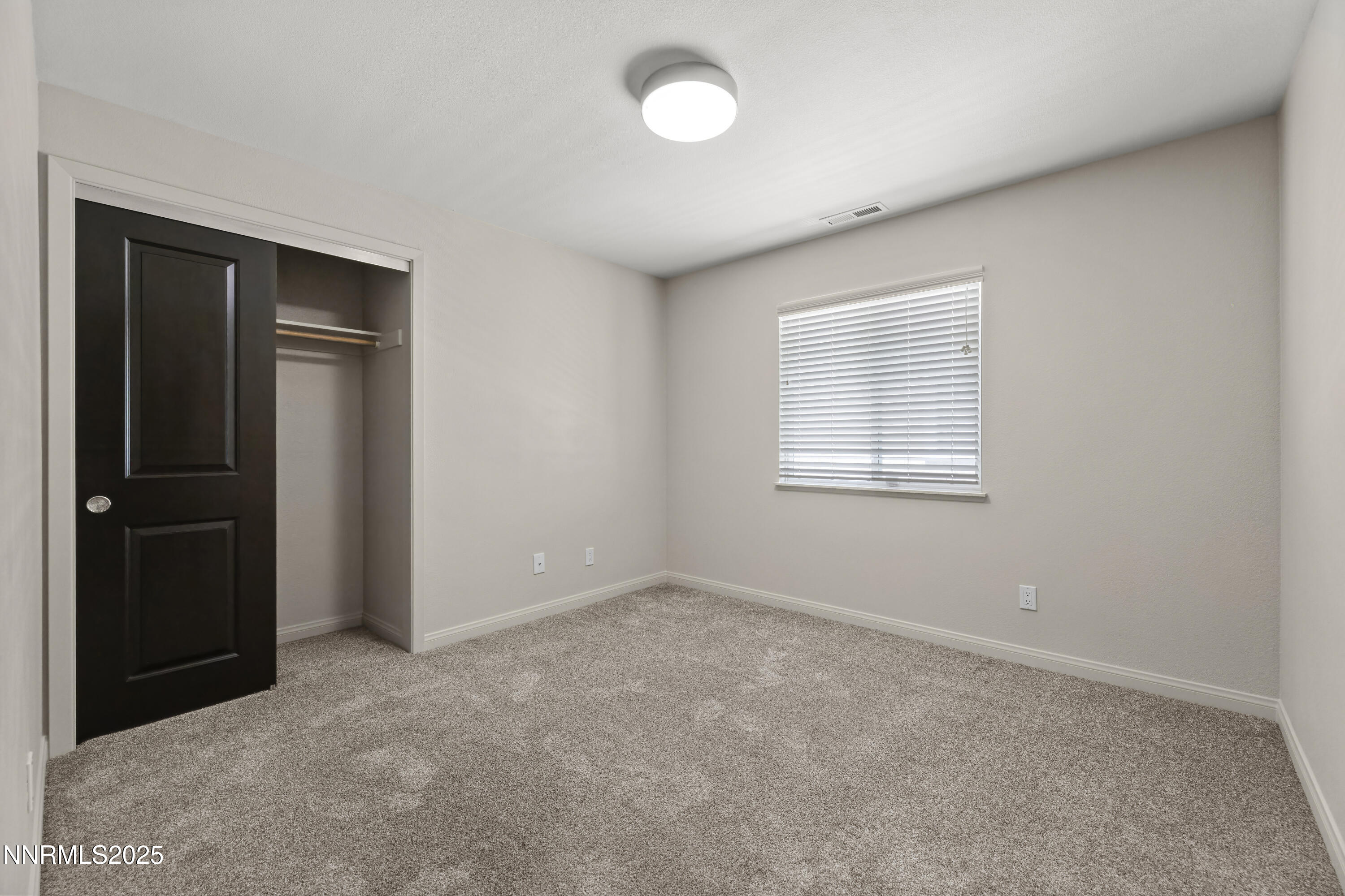 3080 Plumas Street Reno, NV 89509 - Photo 14 of 20 Plumas5931