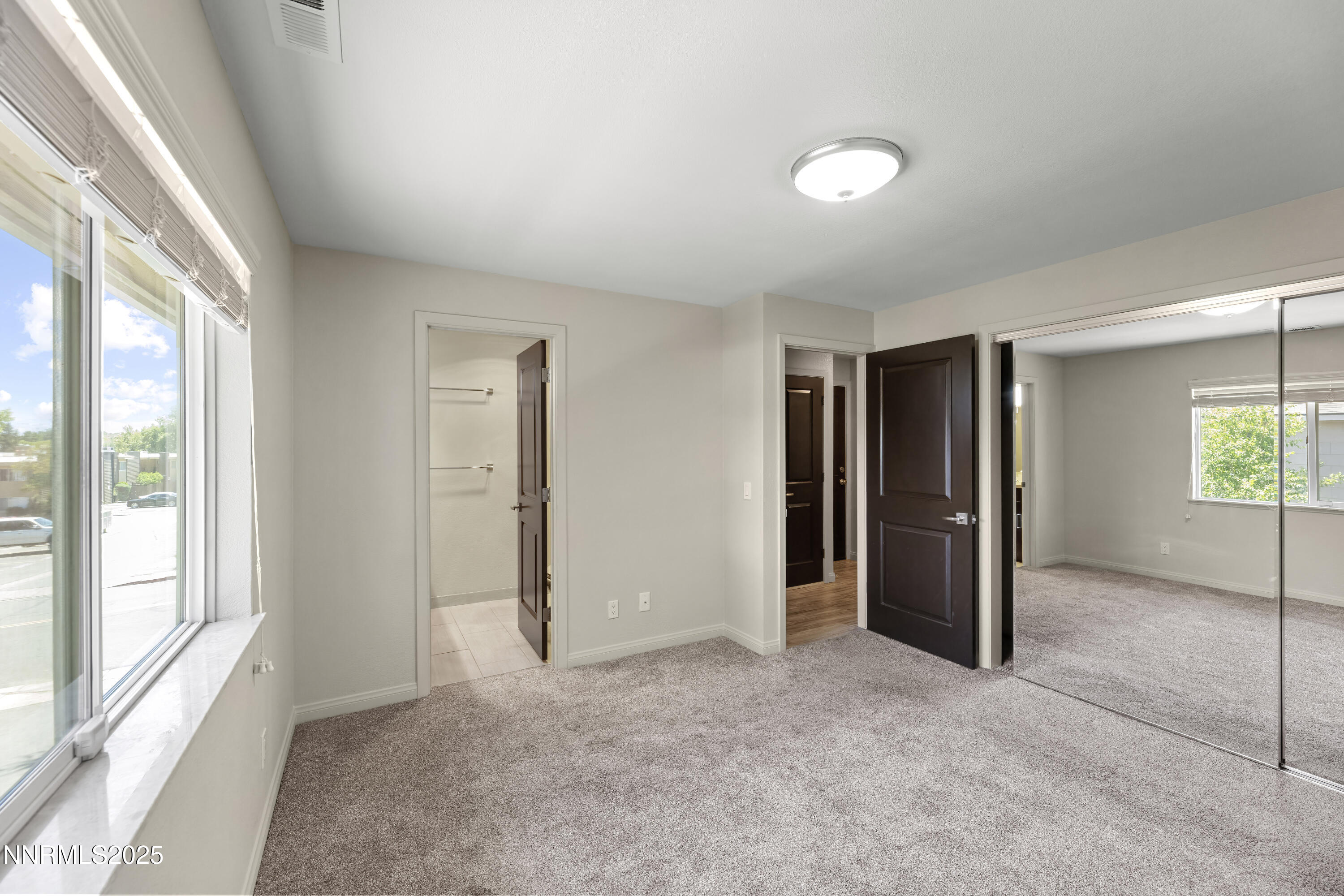 3080 Plumas Street Reno, NV 89509 - Photo 16 of 20 Plumas5964
