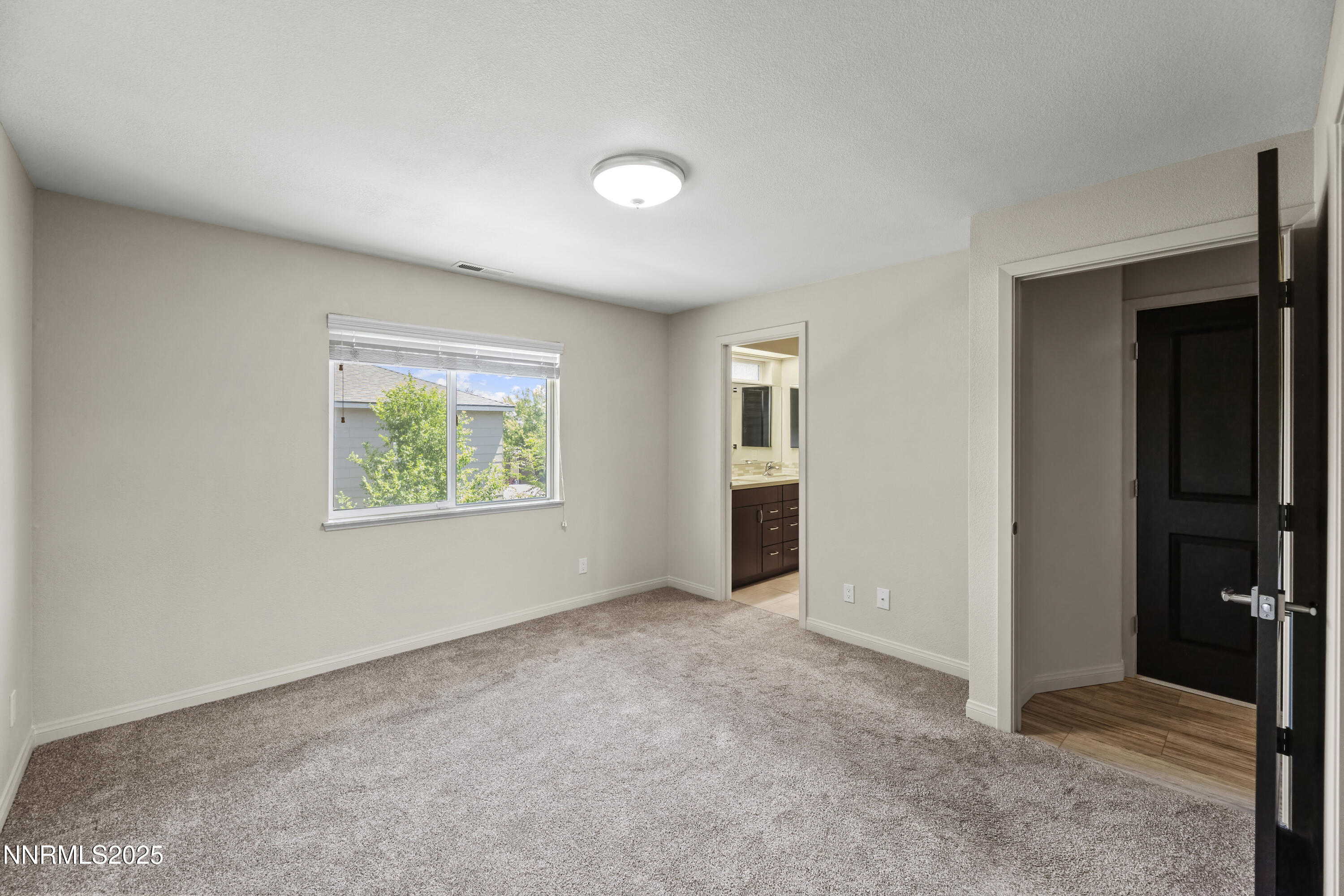 3080 Plumas Street Reno, NV 89509 - Photo 17 of 20 Plumas5955